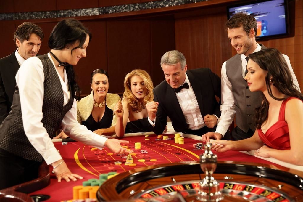 Hideous Slots Live Betting