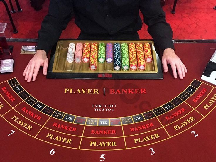 Hideous Slots Live Betting