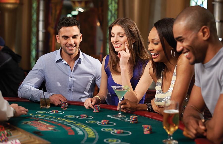 Hideous Slots Live Betting
