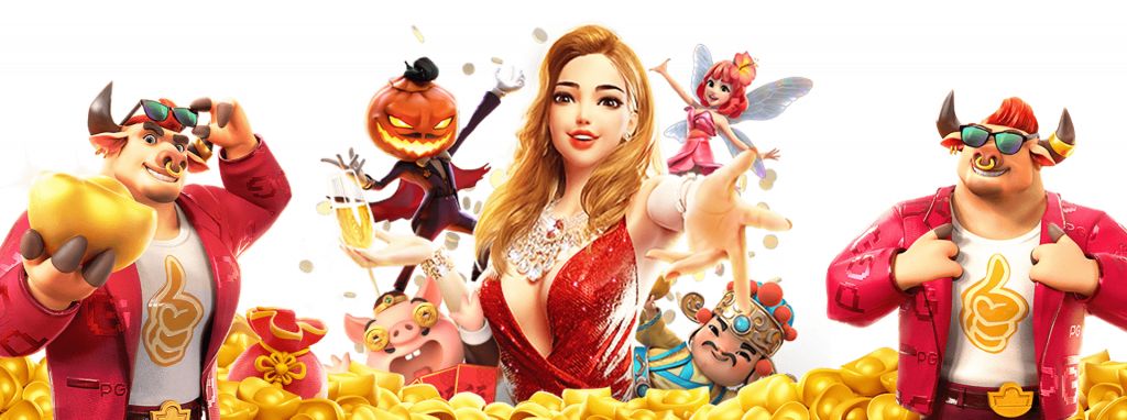 Hideous Slots Live Betting