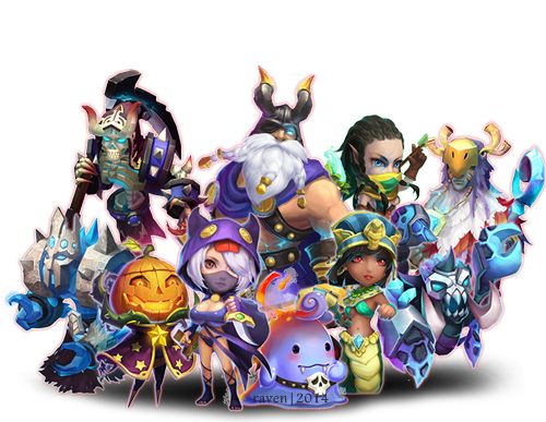 Hideous Slots Live Betting