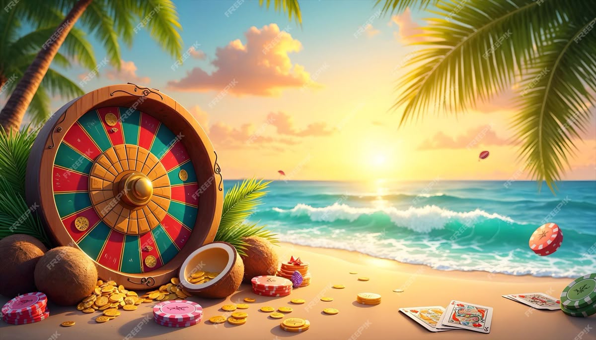 Hideous Slots Live Betting