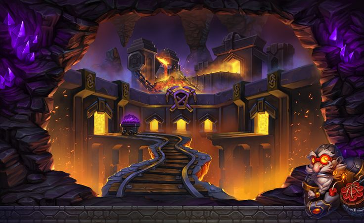 Hideous Slots Live Casino