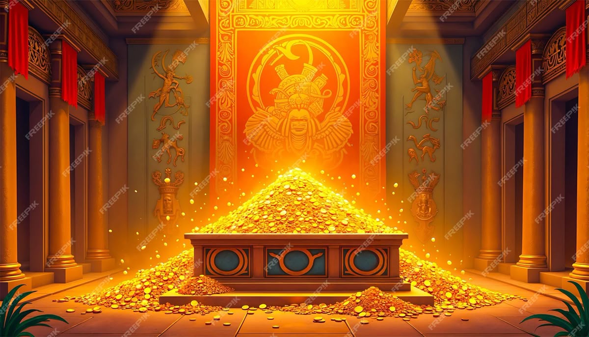 Hideous Slots Live Betting